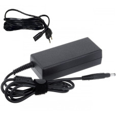 Адаптер питания Visico AC adapter 15V 4A (для LED50A)