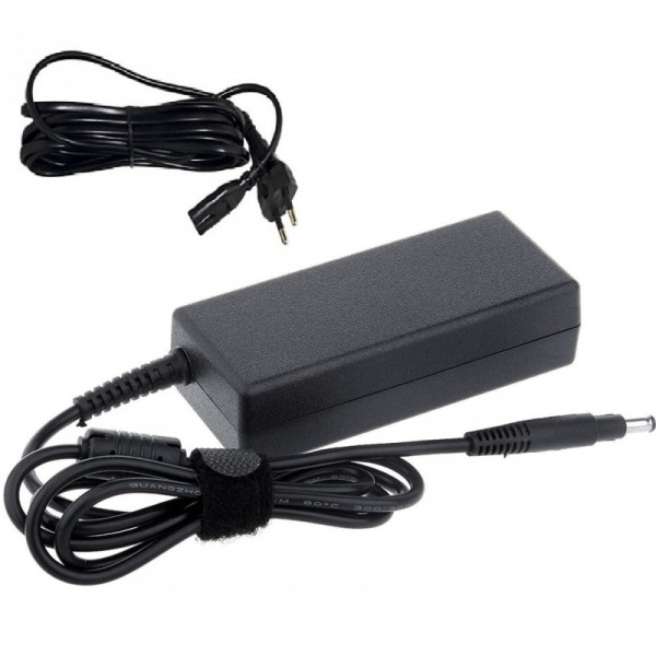 Адаптер питания Visico AC adapter 15V 4A (для LED50A)