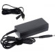 Адаптер питания Visico AC adapter 15V 4A (для LED50A)