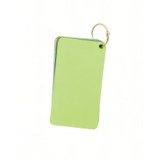 Фон паперовий Visico P-63 Apple Green 1,35 x 10,0 м