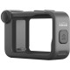 Медиамодуль GoPro Media Mod для камеры HERO9 Black (ADFMD-001)