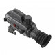 Тепловизионный прибор AGM Varmint LRF TS35-384