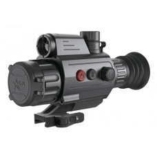 Тепловизионный прибор AGM Varmint LRF TS35-384