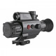 Тепловизионный прибор AGM Varmint LRF TS35-384