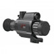 Тепловизионный прибор AGM Varmint LRF TS35-384