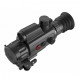 Тепловизионный прибор AGM Varmint LRF TS35-384