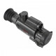 Тепловизионный прибор AGM Varmint LRF TS35-384