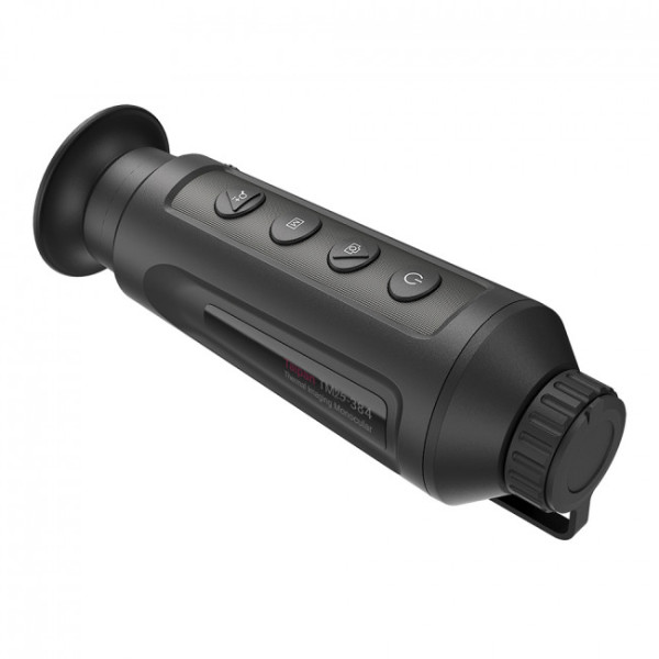 Тепловизионный монокуляр AGM Taipan TM25-384