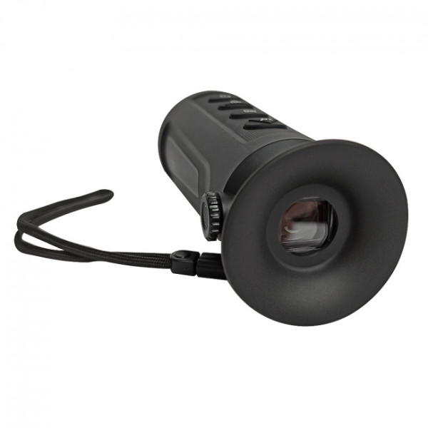 Тепловизионный монокуляр AGM Taipan TM25-384