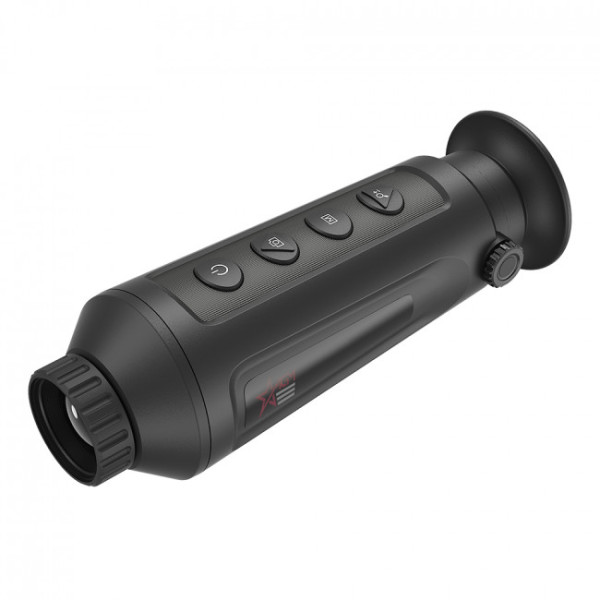 Тепловизионный монокуляр AGM Taipan TM25-384