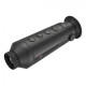 Тепловизионный монокуляр AGM Taipan TM25-384
