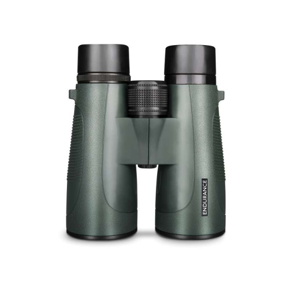 Бінокль Hawke Endurance 8x56 зелений (36220)