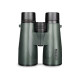 Бінокль Hawke Endurance 8x56 зелений (36220)