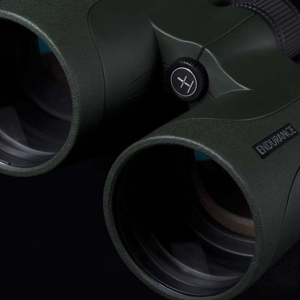 Бінокль Hawke Endurance 8x56 зелений (36220)