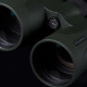 Бінокль Hawke Endurance 8x56 зелений (36220)