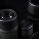 Бінокль Hawke Endurance 8x56 зелений (36220)