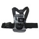 Крепление на грудь 331 GoPro SJCAM XIAOMI SONY