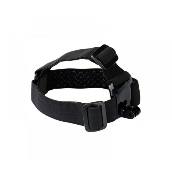 Кріплення на голову для GoPro Sjcam Xiaomi Sony Sony Head Strap