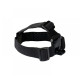 Кріплення на голову для GoPro Sjcam Xiaomi Sony Sony Head Strap