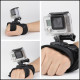 Кріплення рукавичка для GoPro SJCAM XIAOMI