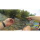 Крепление на грудь 331 GoPro SJCAM XIAOMI SONY