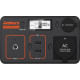 Портативная электростанция Jackery Explorer 240EU