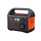 Портативная электростанция Jackery Explorer 240EU
