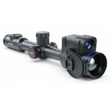 Тепловизионный прицел Thermion 2 xp50 pro LRF