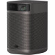 Портативний проектор XGIMI MoGo 2 Pro (XK04T)