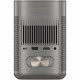 Портативний проектор XGIMI MoGo 2 Pro (XK04T)