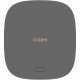 Портативний проектор XGIMI MoGo 2 Pro (XK04T)