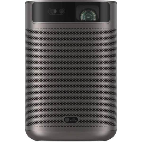 Портативний проектор XGIMI MoGo 2 Pro (XK04T)