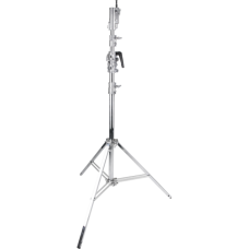 Штатив Kupo 546M K Stand-Junior Boom Stand