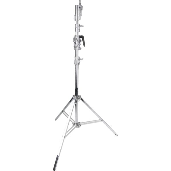 Штатив Kupo 546M K Stand-Junior Boom Stand