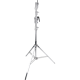 Штатив Kupo 546M K Stand-Junior Boom Stand