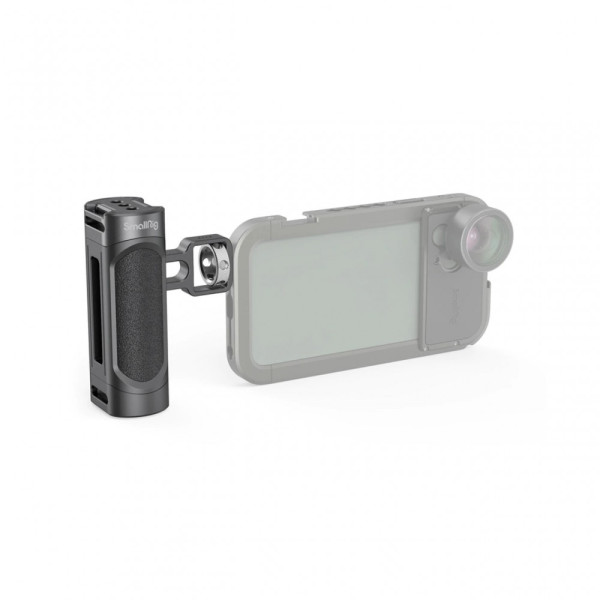 Ручка для клетки алюминий SmallRig 2772