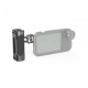 Ручка для клетки алюминий SmallRig 2772