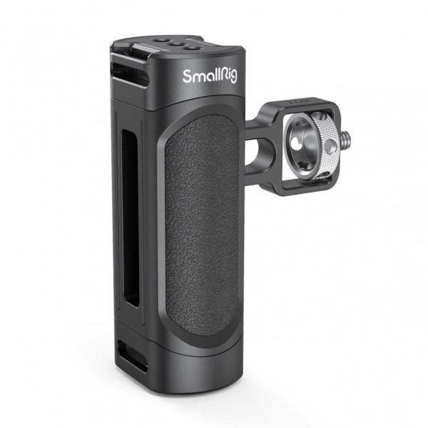 Ручка для клетки алюминий SmallRig 2772