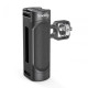 Ручка для клетки алюминий SmallRig 2772