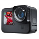 Модуль объектива GoPro 11/10/9 Max Lens Mod широкоугольный 155° Telesin GP-LEN-001