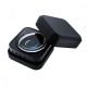 Модуль объектива GoPro 11/10/9 Max Lens Mod широкоугольный 155° Telesin GP-LEN-001