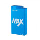 Акумулятор GoPro Max 1600мАгод декодований Telesin GP-BTR-MAX