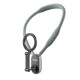 Крепление на шею для айфон MagSafe TELESIN MNM-001