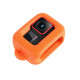 Поплавок Insta360 Ace/Ace Pro защита на корпус Telesin S6-CFR-03