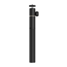 Портативный штатив для проекторов XGIMI Multi-Function (T003R)