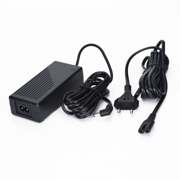 Блок живлення 12В 5А Yongnuo 12V5AEU