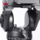 Карбоновый штатив miliboo MTT606B Kit