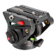 Карбоновый штатив miliboo MTT606B Kit
