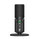 Настільний мікрофон Sennheiser Profile USB для подкастів та відеозв'язку