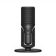 Настільний мікрофон Sennheiser Profile USB для подкастів та відеозв'язку
